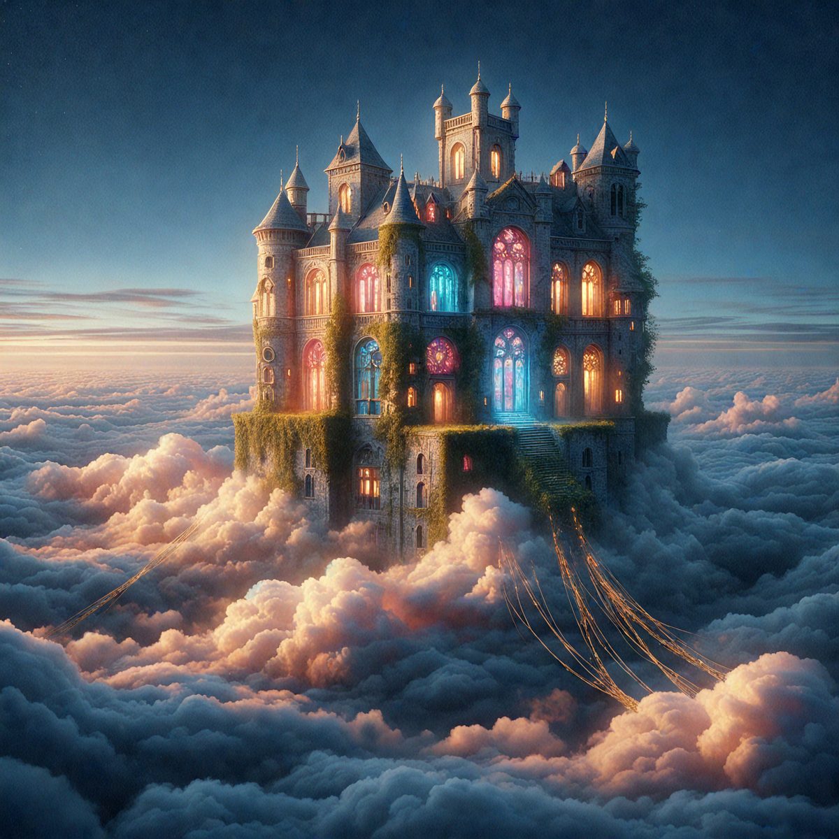 ed0adba6-88a1-4885-ac66-b2ddf385e84e-368 - in-this16k-an-abandoned-castle-floats-above-thick-clo_250418070213_Filename Text 2_00556_Filename Text 3.png